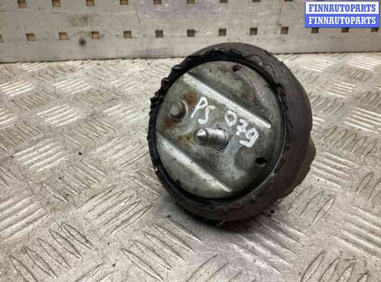 купить Подушка крепления двигателя на BMW 3-Series 3-Series (E46) 2001-2005 рестайлинг