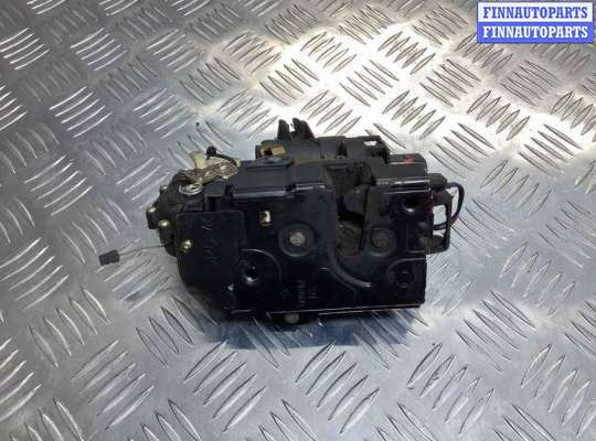 купить Замок двери передней левой на Volkswagen Golf Golf IV (1J) 1997-2004