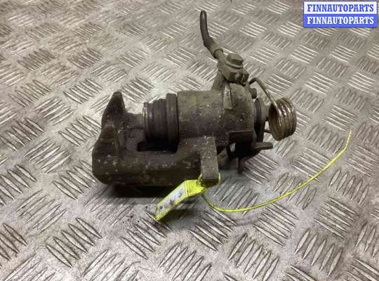 купить Суппорт задний правый на Volkswagen Passat Passat B5+ (3B) 2000-2005 рестайлинг