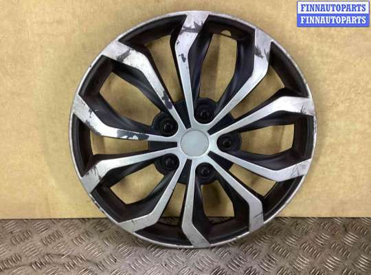купить Колпак колесный на Volkswagen Golf Golf V (1K) 2004-2009
