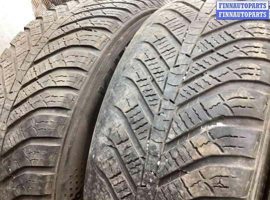 купить Диск литой на Kia Sportage Sportage II (JE) 2004-2008