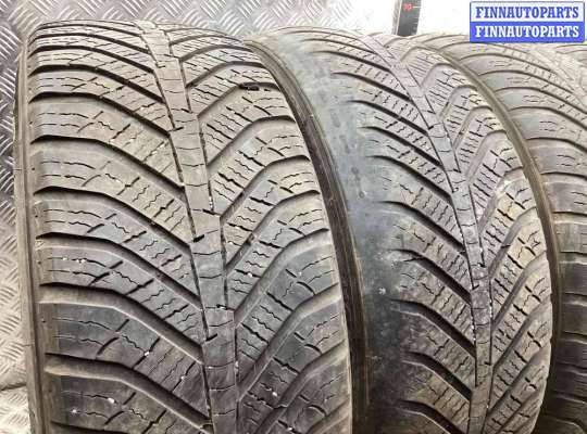 купить Диск литой на Kia Sportage Sportage II (JE) 2004-2008