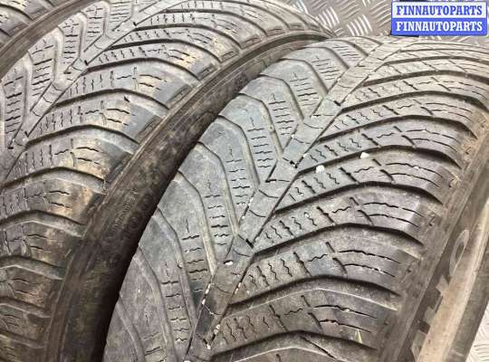 купить Диск литой на Kia Sportage Sportage II (JE) 2004-2008