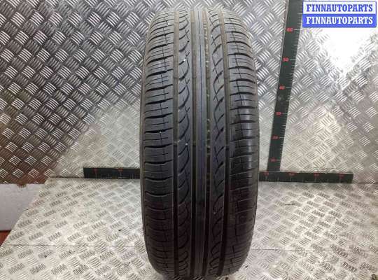 купить Диск литой на Kia Sportage Sportage II (JE) 2004-2008