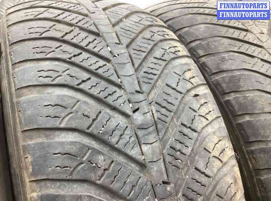 купить Диск литой на Kia Sportage Sportage II (JE) 2004-2008