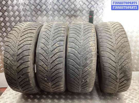 купить Диск литой на Kia Sportage Sportage II (JE) 2004-2008