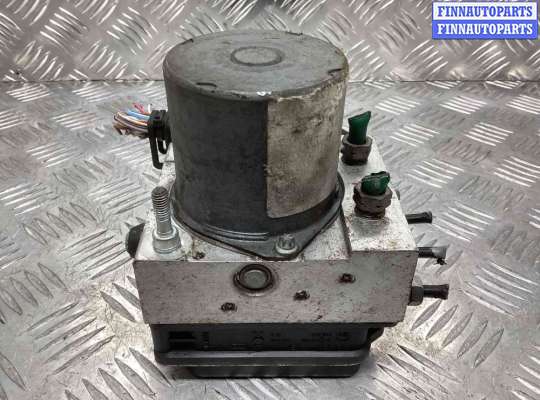 купить Блок ABS на Peugeot 807 807 2002-2014