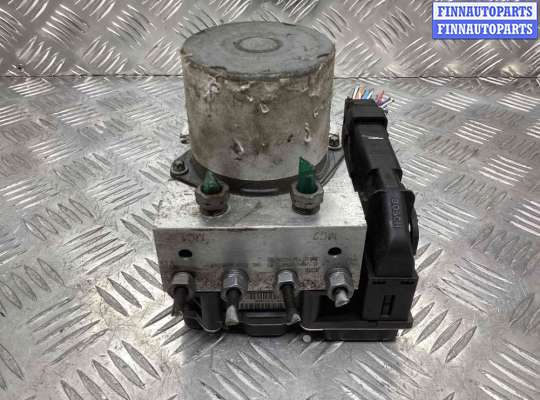 купить Блок ABS на Peugeot 807 807 2002-2014