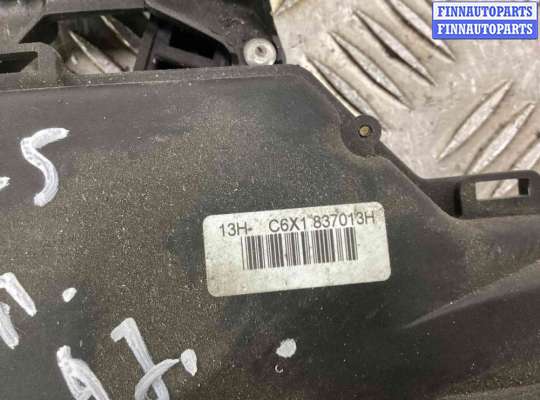 купить Замок двери передней левой на Volkswagen Passat Passat B5 (3B) 1996-2000
