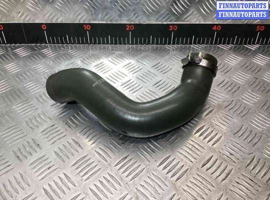 купить Патрубок интеркулера на Renault Laguna Laguna II (X74) 2005-2007 рестайлинг