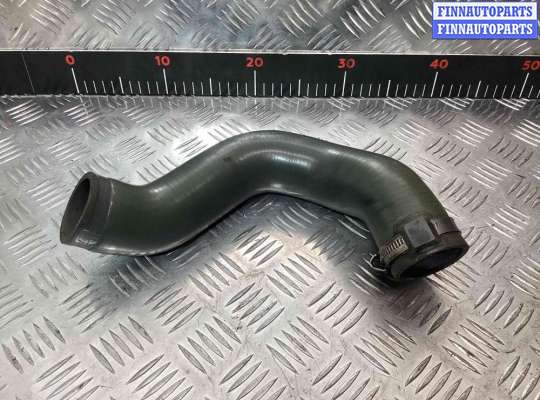 Купить Патрубок интеркулера на Renault Laguna Laguna II (X74) 2005-2007 рестайлинг Патрубок интеркулера RN1552550 на Renault Laguna Laguna II (X74) 2005-2007 рестайлинг