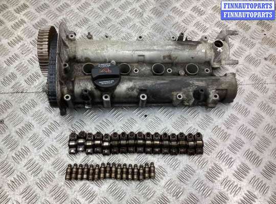 Купить Постель распредвала (бугель) на Volkswagen Polo Polo IV (9N) 2001-2005 Постель распредвала (бугель) VG2605665 на Volkswagen Polo Polo IV (9N) 2001-2005