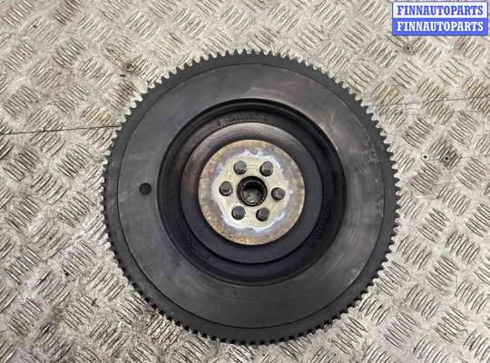 купить Комплект сцепления на Renault Master Master II 1998-2010