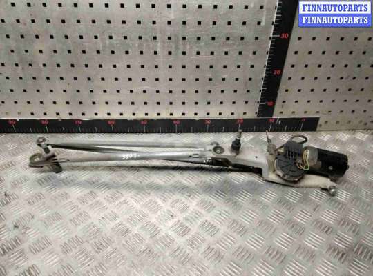 купить Механизм стеклоочистителя (трапеция дворников) на Ford Focus Focus I 2001-2005 рестайлинг