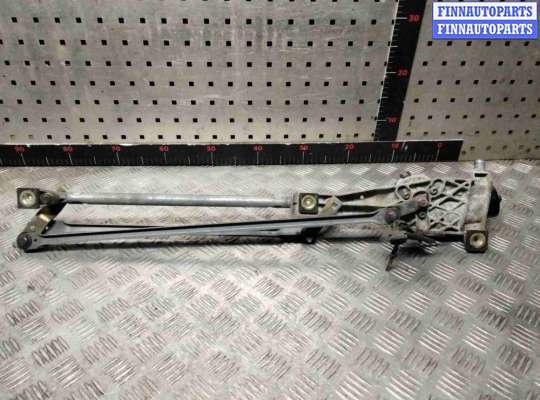 купить Механизм стеклоочистителя (трапеция дворников) на Ford Focus Focus I 2001-2005 рестайлинг