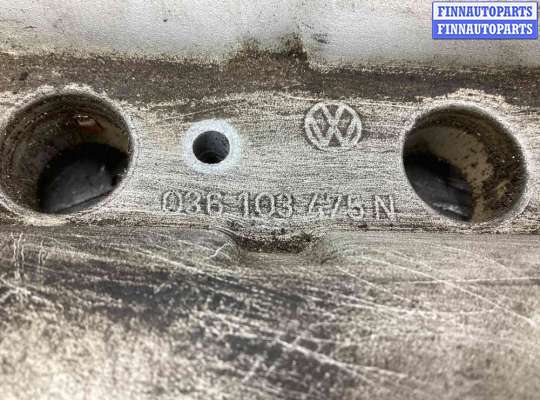 купить Постель распредвала (бугель) на Volkswagen Golf Golf IV (1J) 1997-2004