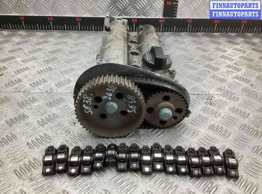 купить Постель распредвала (бугель) на Volkswagen Golf Golf IV (1J) 1997-2004