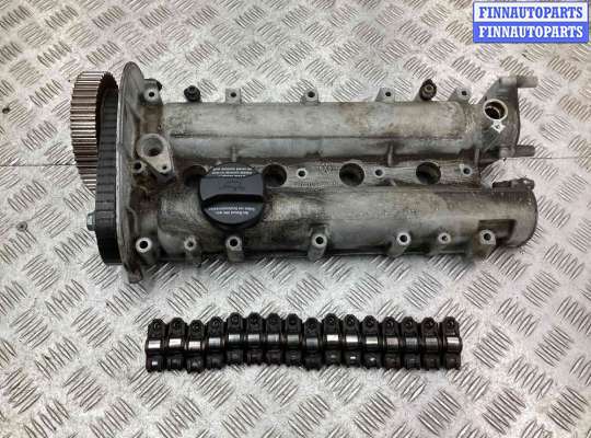 купить Постель распредвала (бугель) на Volkswagen Golf Golf IV (1J) 1997-2004