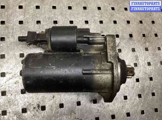 купить Стартер на Volkswagen Golf Golf II 1983-1992