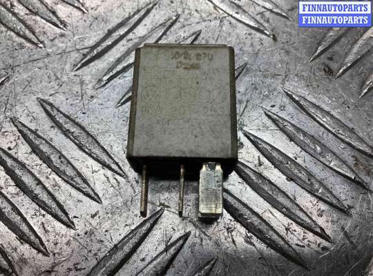 купить Реле (прочие) на Volkswagen Passat Passat B6 (3C) 2005-2010