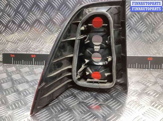 купить Фонарь задний правый на Mercedes C C (W202) 1997-2000 рестайлинг