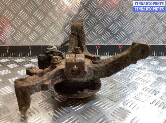 купить Ступица передняя правая на Audi A3 A3 I (8L) 1996-2000