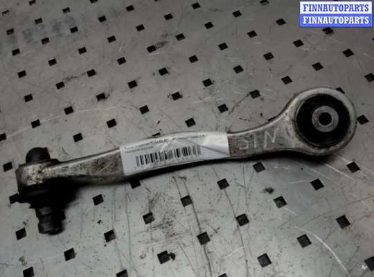купить Рычаг передний правый на Audi A4 B5 (8D) 1994-1999
