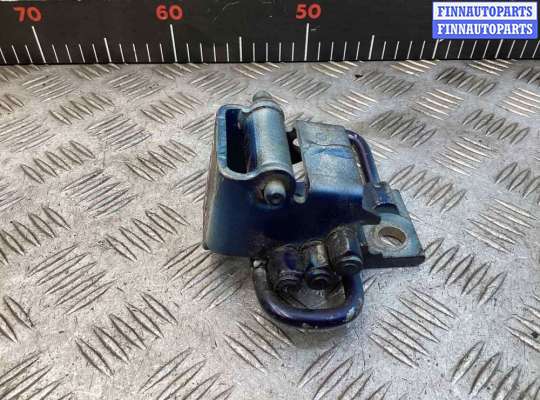 купить Петля двери передней правой на Volkswagen Touran Touran I (1T) 2003-2006