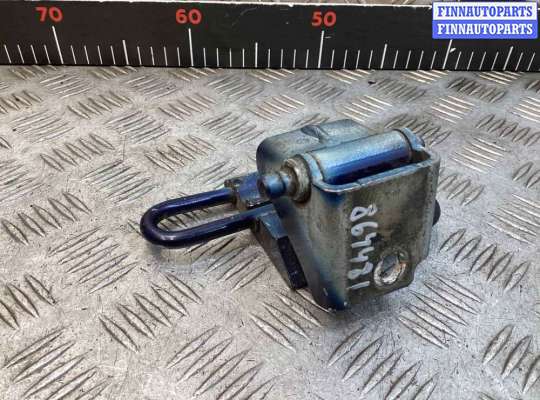 купить Петля двери передней правой на Volkswagen Touran Touran I (1T) 2003-2006