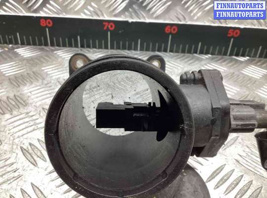 купить Расходомер воздуха на Nissan Primera Primera III (P12) 2002-2008