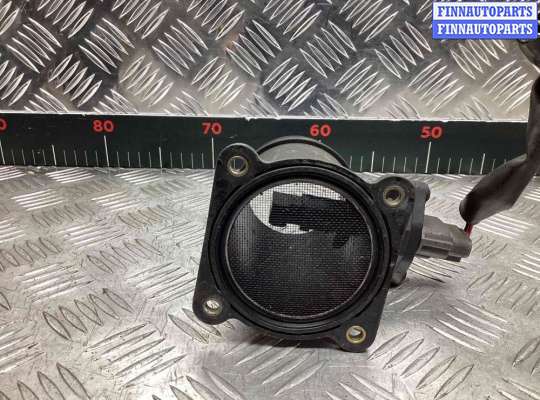 купить Расходомер воздуха на Nissan Primera Primera III (P12) 2002-2008