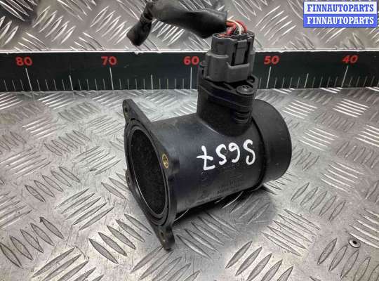 купить Расходомер воздуха на Nissan Primera Primera III (P12) 2002-2008