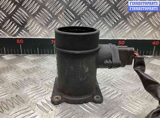 купить Расходомер воздуха на Nissan Primera Primera III (P12) 2002-2008