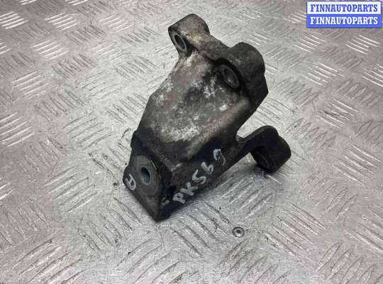 Купить Кронштейн двигателя на Audi A6 A6 C6 (4F) 2004-2008 Кронштейн двигателя AU1758153 на Audi A6 A6 C6 (4F) 2004-2008