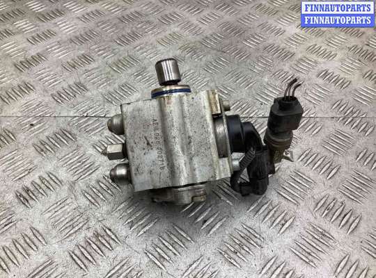 купить ТНВД на Volkswagen Touran Touran I (1T) 2003-2006