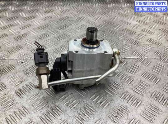 купить ТНВД на Volkswagen Touran Touran I (1T) 2003-2006