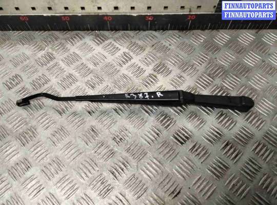 купить Щеткодержатель (поводок стеклоочистителя, дворник) на Chevrolet Blazer Blazer II (S15) 1994-2005