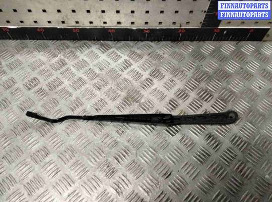 купить Щеткодержатель (поводок стеклоочистителя, дворник) на Chevrolet Blazer Blazer II (S15) 1994-2005