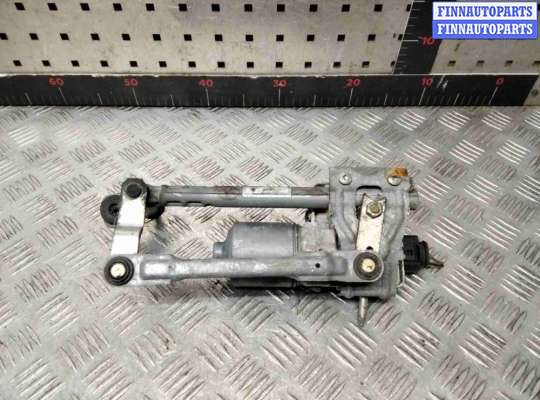 купить Механизм стеклоочистителя (трапеция дворников) на Volkswagen Touran Touran I (1T) 2003-2006