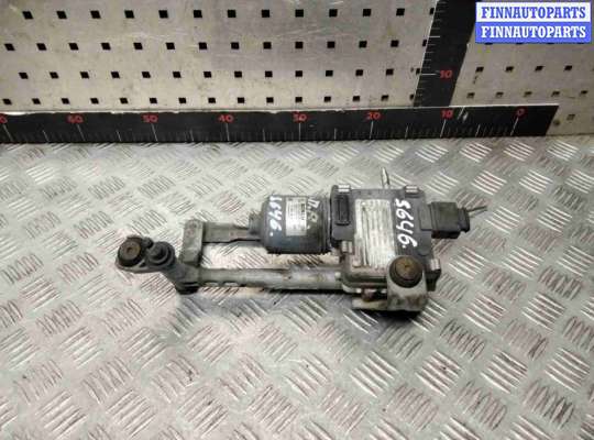 купить Механизм стеклоочистителя (трапеция дворников) на Volkswagen Touran Touran I (1T) 2003-2006