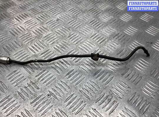 купить Трубка сцепления на Volkswagen Passat Passat B5+ (3B) 2000-2005 рестайлинг