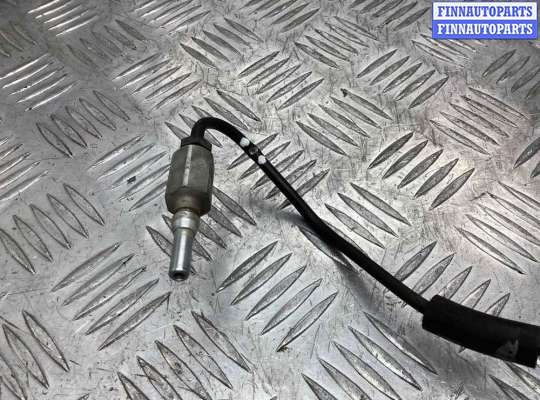 купить Трубка сцепления на Volkswagen Passat Passat B5+ (3B) 2000-2005 рестайлинг