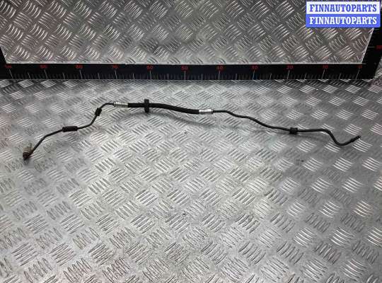 купить Трубка сцепления на Volkswagen Passat Passat B5+ (3B) 2000-2005 рестайлинг