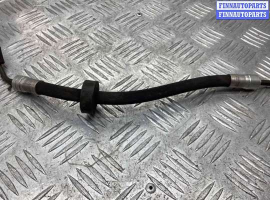 купить Трубка сцепления на Volkswagen Passat Passat B5+ (3B) 2000-2005 рестайлинг