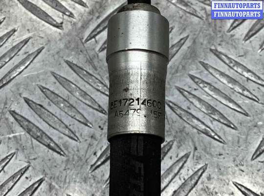 купить Трубка сцепления на Volkswagen Passat Passat B5+ (3B) 2000-2005 рестайлинг