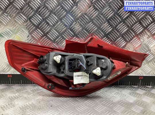 купить Фонарь задний правый на Opel Corsa Corsa D 2006-2010