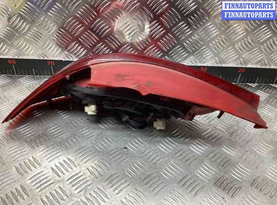 купить Фонарь задний правый на Opel Corsa Corsa D 2006-2010