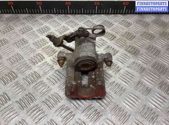 купить Суппорт задний левый на Audi A4 A4 B5 (8D) 1994-1999