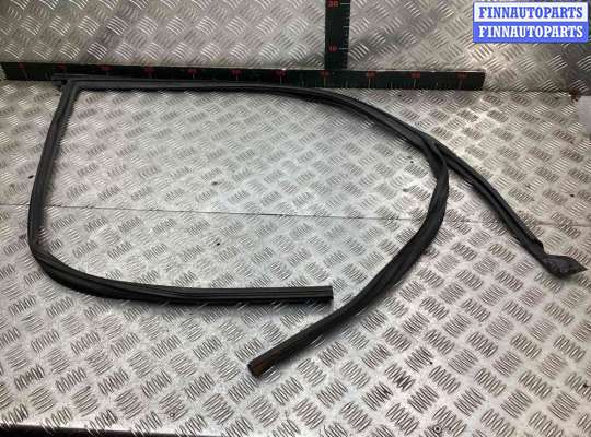 купить Уплотнитель на Hyundai Terracan Terracan (HP) 2001-2007