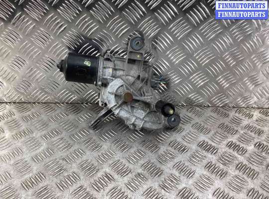 купить Механизм стеклоочистителя (трапеция дворников) на Citroen C4 Picasso C4 Picasso (UD) 2006-2013